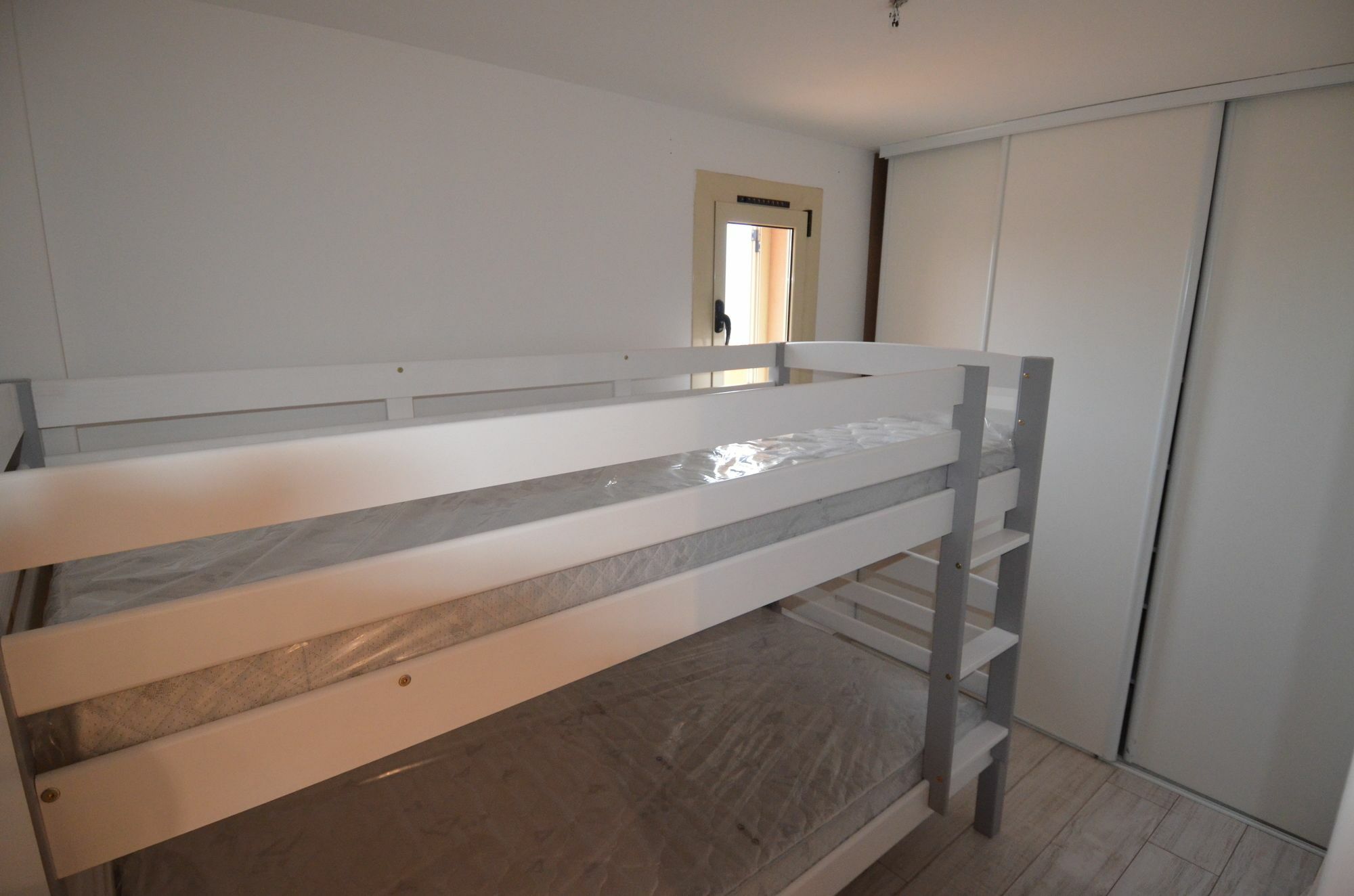 Appartement Rooftop 8 Personnes Grande Terrasse Avec Parking Quartier Aeroport Νίκαια Εξωτερικό φωτογραφία